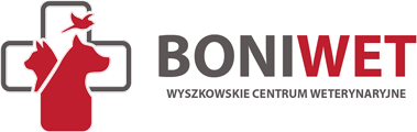 Boniwet Logo