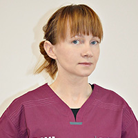 Magdalena Frąckiewicz-Bonicka