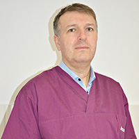 Piotr Smentek